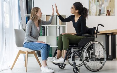Trusted SLES Providers in Brisbane
